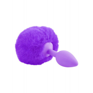 Σφήνες Neon Bunny Tail